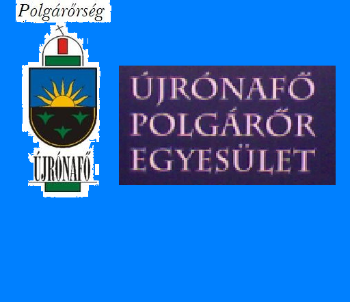 polgarorseg-ujronafo